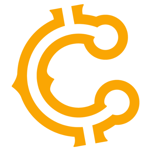 CryptoCrew
