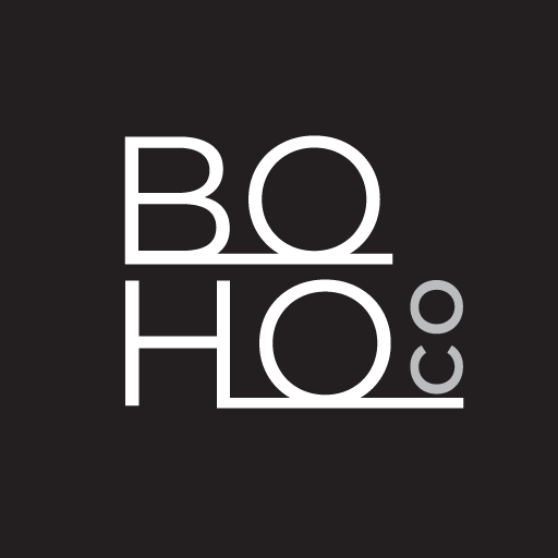 BOHO CO