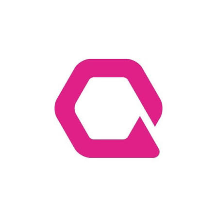 Quanti