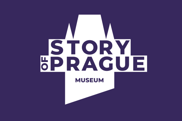Story of Prague