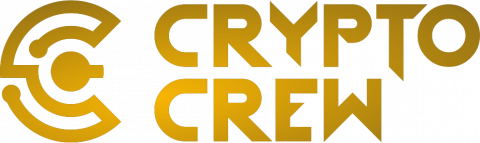 crypto-crew-logo