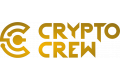 crypto-crew-logo